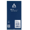 Arctic TP-3 Termopads 2-pack