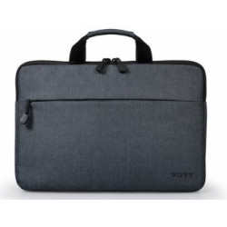 Port Belize Bag 13.3"