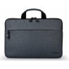 Port Belize Bag 13.3"