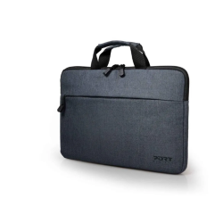 Port Belize Bag 13.3"