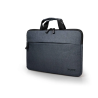 Port Belize Bag 13.3"