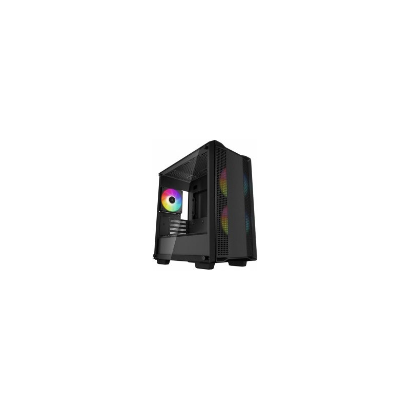 DeepCool R-CC360-BKAPM3-G-1