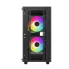 DeepCool R-CC360-BKAPM3-G-1