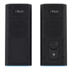 Trust GXT 612 CETIC Speakers 18W