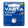 Varta 4008496297641