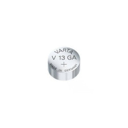 Varta Professional V13GA / LR44 Battery 1pc