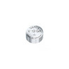 Varta Professional V13GA / LR44 Battery 1pc