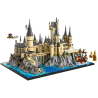 LEGO 76419