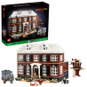 LEGO 21330