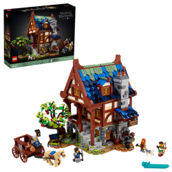LEGO 21325