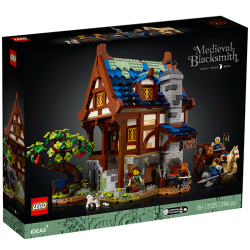 LEGO 21325