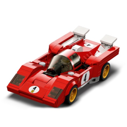 LEGO 76906