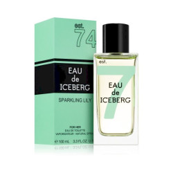 Iceberg 8057714450951