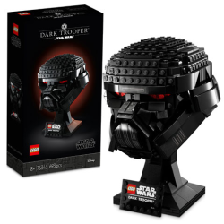 LEGO 75343