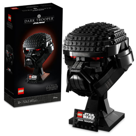 LEGO 75343