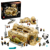 LEGO 75290