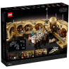 LEGO 75290 Mos Eisley Cantina Constructor