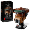 LEGO 75351