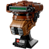 LEGO 75351