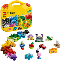 LEGO 10713