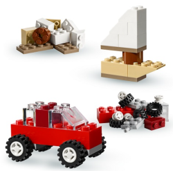 LEGO 10713