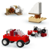 LEGO 10713 Bring Along Bricks Constructor