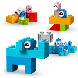 LEGO 10713