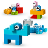 LEGO 10713 Bring Along Bricks Constructor