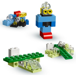 LEGO 10713