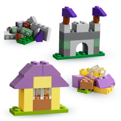 LEGO 10713