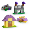 LEGO 10713