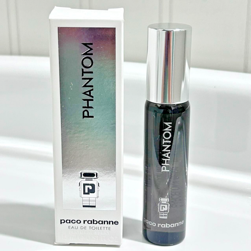 Paco Rabanne 3349668619108