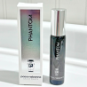 Paco Rabanne 3349668619108