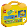 LEGO 10713