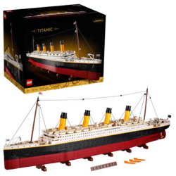 LEGO 10294