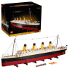 LEGO 10294