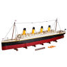 LEGO 10294 Titanic Constructor