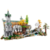LEGO 10316