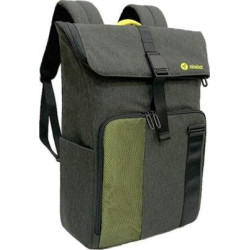 Segway Laptop Backpack 15.6"