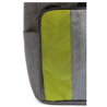 Segway Laptop Backpack 15.6"