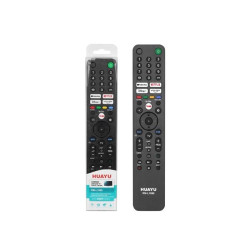 Sony LXH1690