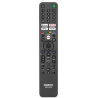 Sony LCD/LED LXH1690 TV Remote Control