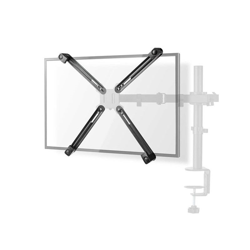 Nedis Monitor Mount 13'' / 27"