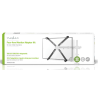 Nedis Monitor Mount 13'' / 27"
