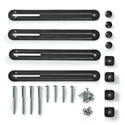 Nedis Monitor Mount 13'' / 27"