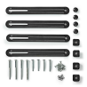 Nedis Monitor Mount 13'' / 27"