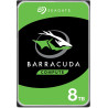 Seagate ST8000DM004