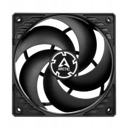 Arctic P12 Fan 1800 rpm