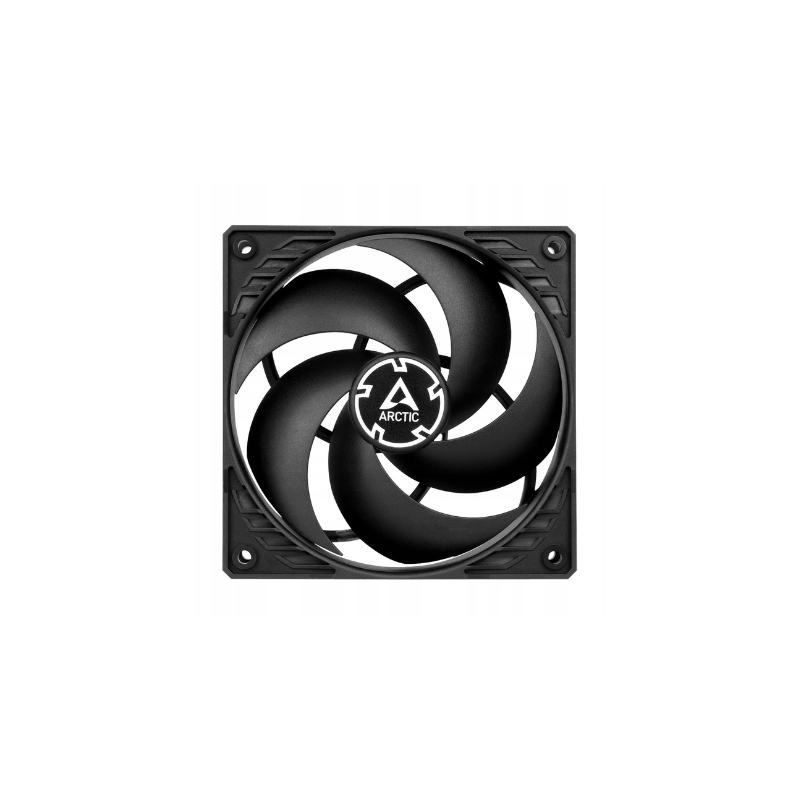 Arctic ACFAN00118A