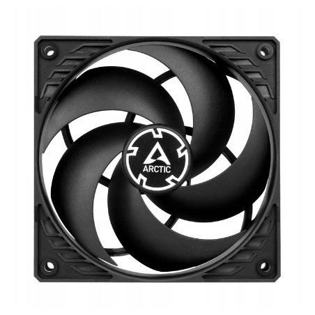 Arctic P12 Fan 1800 rpm